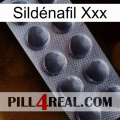 Sildénafil Xxx 30